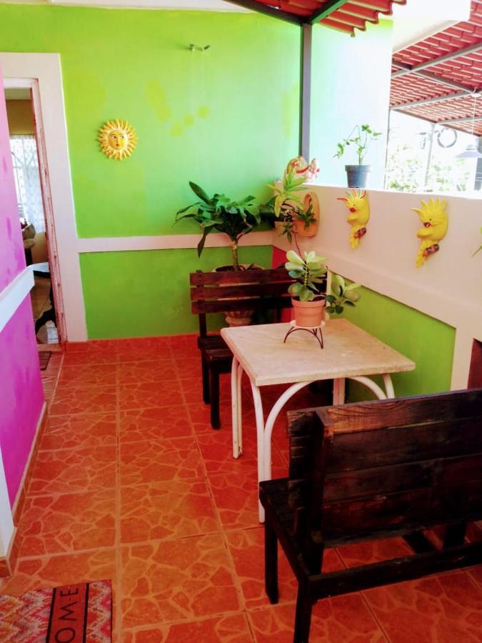 Apartamentos Osuna 마사틀란 외부 사진