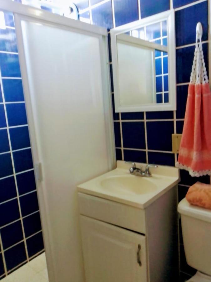 Apartamentos Osuna 마사틀란 외부 사진