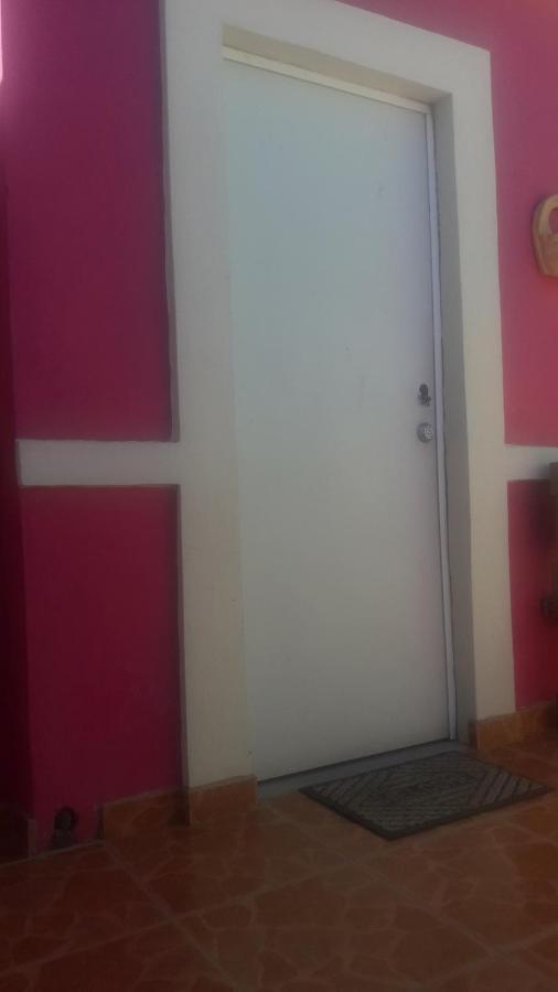 Apartamentos Osuna 마사틀란 외부 사진